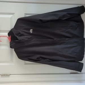 North Face Spring/Fall Jacket